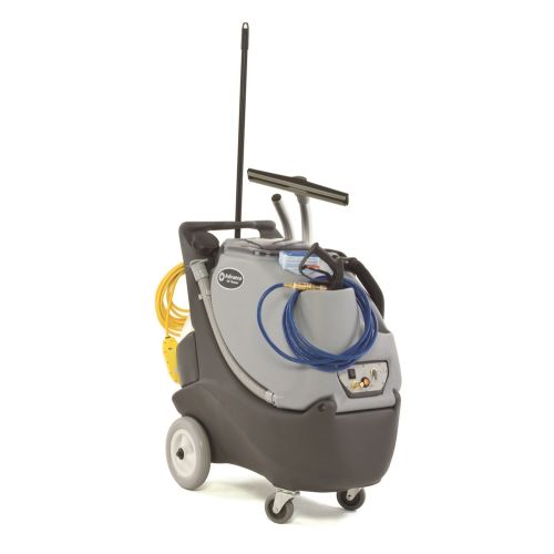 Advance Nilfisk All Cleaner XP All Purpose Cleaner Machine